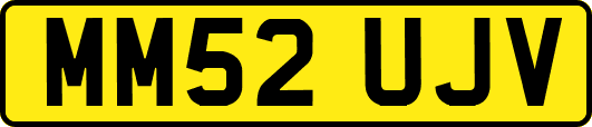 MM52UJV