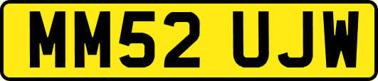 MM52UJW