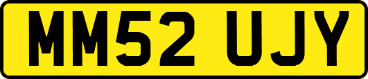 MM52UJY