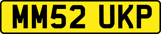 MM52UKP