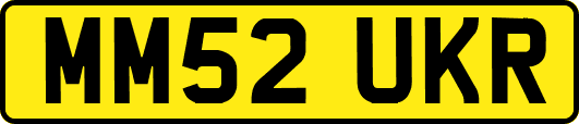 MM52UKR