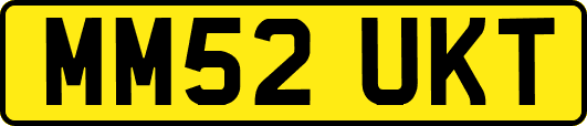 MM52UKT