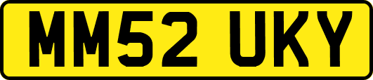 MM52UKY