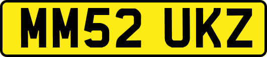 MM52UKZ