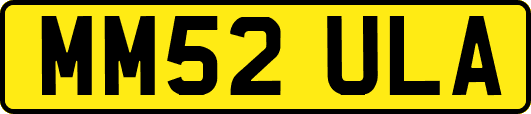 MM52ULA