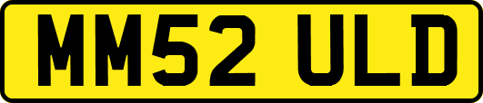MM52ULD