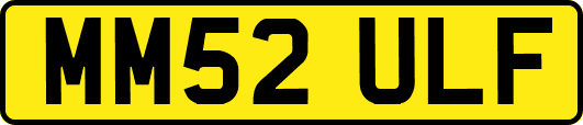 MM52ULF