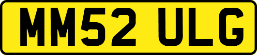 MM52ULG