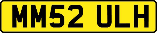 MM52ULH