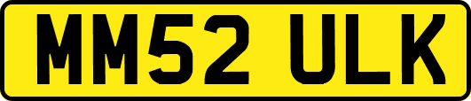 MM52ULK