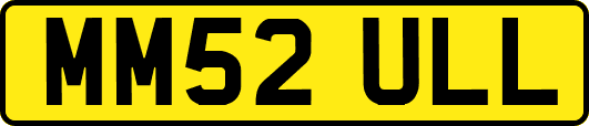 MM52ULL