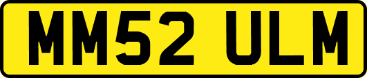 MM52ULM