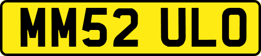 MM52ULO