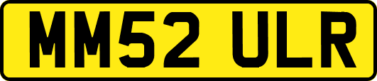 MM52ULR