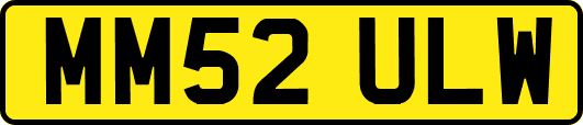 MM52ULW