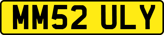 MM52ULY