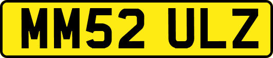 MM52ULZ