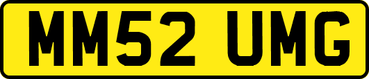 MM52UMG