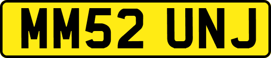 MM52UNJ