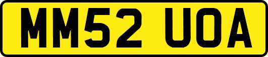 MM52UOA