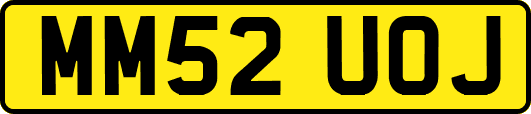 MM52UOJ