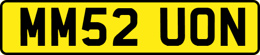 MM52UON