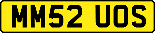 MM52UOS