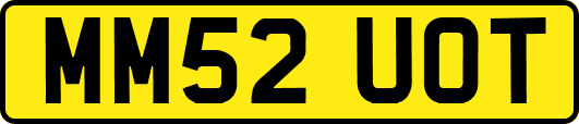 MM52UOT