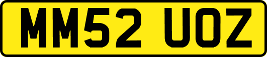 MM52UOZ