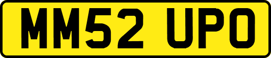 MM52UPO