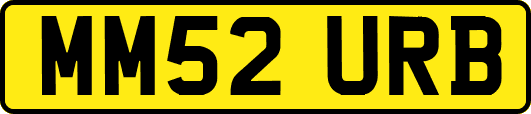 MM52URB