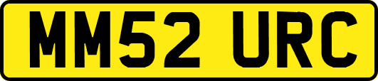 MM52URC