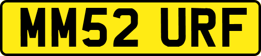 MM52URF