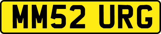 MM52URG
