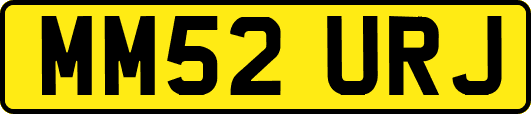MM52URJ