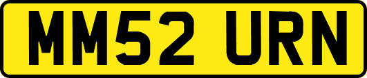 MM52URN