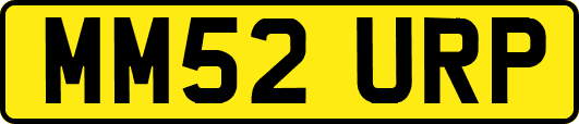 MM52URP