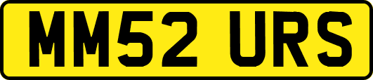 MM52URS