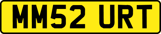 MM52URT