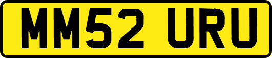 MM52URU