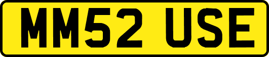MM52USE