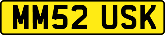 MM52USK