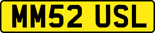 MM52USL