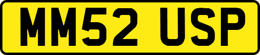 MM52USP