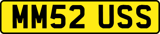 MM52USS
