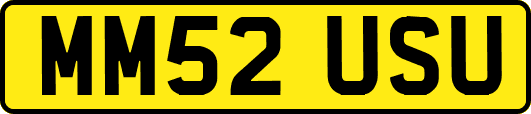 MM52USU