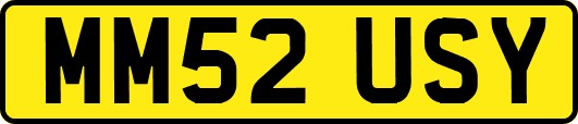 MM52USY