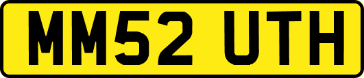 MM52UTH