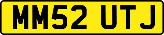 MM52UTJ