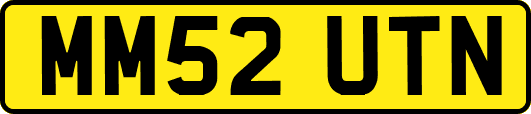 MM52UTN